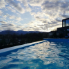 https://cdn.worldota.net/t/100x100/hotel_review/9b/ae/9bae46cf6fff58f8333b7728414f0b36ad4ffc3f.JPEG