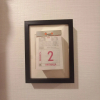 https://cdn.worldota.net/t/{size}/hotel_review/9b/b1/9bb1507dcf6a821f4792c397932ad501e456662a.JPEG