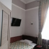 https://cdn.worldota.net/t/{size}/hotel_review/9b/b1/9bb1566fff53836d8c4f41d5865ebbf15070b1b8.JPEG