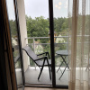 https://cdn.worldota.net/t/100x100/hotel_review/9b/b2/9bb2114bd6883dc43910428444273375525172ab.JPEG