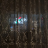https://cdn.worldota.net/t/100x100/hotel_review/9b/b3/9bb3a0931625c1d8645525d5ab59fce92b5dc598.JPEG