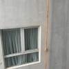 https://cdn.worldota.net/t/{size}/hotel_review/9b/b5/9bb5fae39699602b6574a53baa322afd54d444e5.PNG
