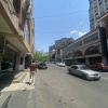 https://cdn.worldota.net/t/100x100/hotel_review/9b/b7/9bb72c1388b3aac4d8ae2538ca22cd7b9cb5ddff.JPEG