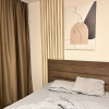 https://cdn.worldota.net/t/100x100/hotel_review/9b/b8/9bb8c70645b25486453faa5e49a8852e75572861.JPEG