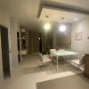 https://cdn.worldota.net/t/100x100/hotel_review/9b/ba/9bba076f0745f9109ff9df00c91b6c6a3f3b005f.JPEG