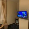 https://cdn.worldota.net/t/100x100/hotel_review/9b/ba/9bba24339777a2694b013d9b0ebcdb351f13d1fc.JPEG