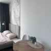 https://cdn.worldota.net/t/100x100/hotel_review/9b/ba/9bba9ed54df38b82a5d5fea54b66967749883289.JPEG