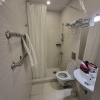 https://cdn.worldota.net/t/100x100/hotel_review/9b/ba/9bbad8c16b4baa510123dd0e5c8d773052b1631f.JPEG