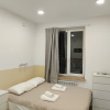 https://cdn.worldota.net/t/100x100/hotel_review/9b/ba/9bbae5f2545925501d150ea62607508bd39a6805.JPEG