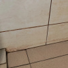 https://cdn.worldota.net/t/100x100/hotel_review/9b/bb/9bbb769f82974dd37a6c7786dd962c4a19fc07b1.JPEG