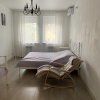 https://cdn.worldota.net/t/100x100/hotel_review/9b/bb/9bbb7e812edcc193e43d9c4f55d0482d7beabaf3.JPEG