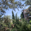 https://cdn.worldota.net/t/100x100/hotel_review/9b/bf/9bbf3c1d50c1b8265282bfa4f0a8dae66db2f1c0.JPEG