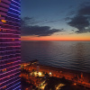 https://cdn.worldota.net/t/100x100/hotel_review/9b/bf/9bbfcda607b74cbc5a5223f1628feb073328f7c1.JPEG