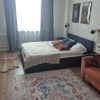 https://cdn.worldota.net/t/100x100/hotel_review/9b/c0/9bc00e196b7c8ef440a0e24c1fdd9df3d6adb8e6.JPEG