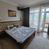 https://cdn.worldota.net/t/100x100/hotel_review/9b/c0/9bc07b12f2b84b2ce9154501ebdbdba8153d37ec.JPEG