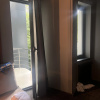 https://cdn.worldota.net/t/100x100/hotel_review/9b/c0/9bc0974a2c271d2f1d771e9669fa3f5df3559e2a.JPEG