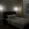 https://cdn.worldota.net/t/100x100/hotel_review/9b/c3/9bc3a34662a6e3489535e732cb29f3358a1fb4fd.JPEG