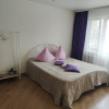 https://cdn.worldota.net/t/100x100/hotel_review/9b/c3/9bc3b04abe558eb15b34337a6c8e43f22cb45e7d.JPEG