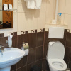 https://cdn.worldota.net/t/100x100/hotel_review/9b/c6/9bc6d2c6682b05cc600eac3a27464325132a46c6.JPEG
