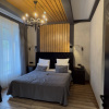 https://cdn.worldota.net/t/100x100/hotel_review/9b/c8/9bc8ec3445c1b849fe0cb2601ae42832231f9862.JPEG