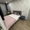 https://cdn.worldota.net/t/100x100/hotel_review/9b/cb/9bcb276eca96542deda7fa731fa1c373185be719.JPEG