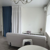 https://cdn.worldota.net/t/100x100/hotel_review/9b/cc/9bccae90bd357e6644c2b2c121bf1f0d3fbe8e1a.JPEG