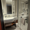 https://cdn.worldota.net/t/100x100/hotel_review/9b/cd/9bcd75f5c4dac4aac5776b7c08aaee12b6209641.JPEG