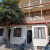 https://cdn.worldota.net/t/100x100/hotel_review/9b/d0/9bd05079b6db0aed1a36dd8888d7b7f6ca4926e7.JPEG