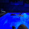 https://cdn.worldota.net/t/{size}/hotel_review/9b/d0/9bd058ae49700e3b4c8518d435f0a0493d83fd41.JPEG