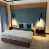https://cdn.worldota.net/t/{size}/hotel_review/9b/d2/9bd263e89f93dcf91fe7acc84b47b437dbacf017.JPEG