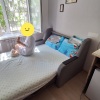 https://cdn.worldota.net/t/{size}/hotel_review/9b/d3/9bd32d79bec28c0bb4f0189bbaef44ff9bce5b20.JPEG