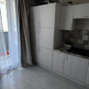 https://cdn.worldota.net/t/100x100/hotel_review/9b/d3/9bd36478352c6dfbdb9c9ba747da538a365e7773.JPEG