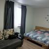 https://cdn.worldota.net/t/{size}/hotel_review/9b/d3/9bd3668668a245d9a36beaa2d2a10fd1759702d1.JPEG