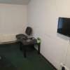 https://cdn.worldota.net/t/100x100/hotel_review/9b/d5/9bd5b4ae07a364524c8b1cf4b352e3e283e392e7.JPEG