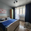 https://cdn.worldota.net/t/{size}/hotel_review/9b/d6/9bd64e5d9ee9aa80baeb5c7ac270742db47cd88e.JPEG