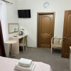 https://cdn.worldota.net/t/{size}/hotel_review/9b/d6/9bd6b74deec05ba4f6e844c21ed934ac25ea1cbc.JPEG