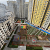 https://cdn.worldota.net/t/100x100/hotel_review/9b/d6/9bd6dc3a6d6ce60b515e410ec1ec575f44e596f1.JPEG