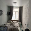 https://cdn.worldota.net/t/100x100/hotel_review/9b/d8/9bd851b9dde4f0b12667798723e348cd8d8b84bd.JPEG