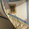 https://cdn.worldota.net/t/100x100/hotel_review/9b/d9/9bd917a18e2282a5adad3c142bc3d7c4e2bb782c.JPEG