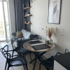 https://cdn.worldota.net/t/100x100/hotel_review/9b/da/9bda33887d254543d31466783eb54560ee3e2543.JPEG