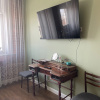 https://cdn.worldota.net/t/100x100/hotel_review/9b/dc/9bdce5e5bb3d8d1850977cb3f6b06adfe0dad828.JPEG