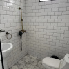 https://cdn.worldota.net/t/100x100/hotel_review/9b/dd/9bdd3c68a4ae36e80e6d2d898168cc791233b818.JPEG