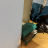 https://cdn.worldota.net/t/100x100/hotel_review/9b/dd/9bdd4c3a67c1ff14693f38ef382e0ad02087e297.JPEG