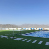 https://cdn.worldota.net/t/100x100/hotel_review/9b/de/9bde2fd34c28ab5f49e703054f93090e47fe2544.JPEG