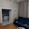 https://cdn.worldota.net/t/100x100/hotel_review/9b/de/9bde49eebd0750bc7e2da55e5d07a21560495ddb.JPEG