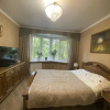 https://cdn.worldota.net/t/100x100/hotel_review/9b/de/9bdebb7f2462871017952e99a86f5cc2121d3ba0.JPEG