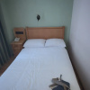 https://cdn.worldota.net/t/{size}/hotel_review/9b/de/9bdef5cf344b5b1eeaa338c47a06193d5980487c.JPEG