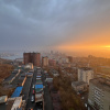 https://cdn.worldota.net/t/100x100/hotel_review/9b/e0/9be0e08e2603c1217e4a2830c915c7feb74cac7a.JPEG