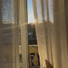 https://cdn.worldota.net/t/100x100/hotel_review/9b/e5/9be5973e536e363053311505eab4b5d3dcbf943d.JPEG
