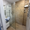 https://cdn.worldota.net/t/100x100/hotel_review/9b/e5/9be5b53bbde51ecb25f5028fbe08e81f379bc709.JPEG